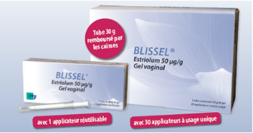 Formats de conditionnement