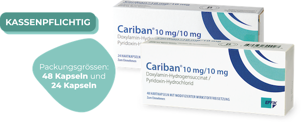 Packungsgrössen