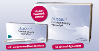 Packungsgrössen